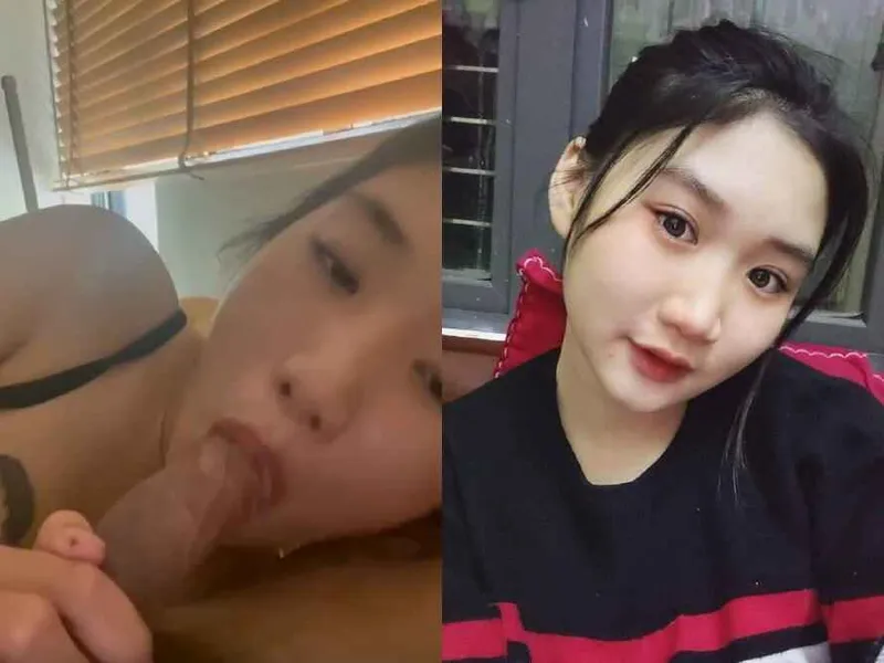 Anh xã nện vợ yêu dồn dập khoái tê lồn